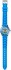 Accutime - Ur Time Teacher Paw Patrol