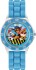 Accutime - Ur Time Teacher Paw Patrol