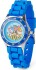 Accutime - Ur Time Teacher Paw Patrol