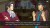 Ace Attorney Investigations Collection