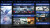 Ace Combat 7 Skies Unknown Deluxe Edition