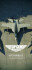Ace Combat 7 Skies Unknown Top Gun Maverick Edition