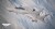 Ace Combat 7 Skies Unknown Top Gun Maverick Edition