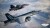 Ace Combat 7 Skies Unknown Top Gun Maverick Edition