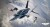 Ace Combat 7 Skies Unknown Top Gun Maverick Edition