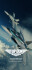 Ace Combat 7 Skies Unknown Top Gun Maverick Edition