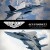 Ace Combat 7 Skies Unknown Top Gun Maverick Edition