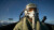 Ace Combat 8 Wings Of Theve