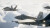 Ace Combat 8 Wings Of Theve