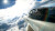 Ace Combat 8 Wings Of Theve