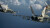 Ace Combat 8 Wings Of Theve