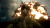 Ace Combat 8 Wings Of Theve