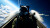 Ace Combat 8 Wings Of Theve
