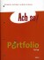 Ach So Teil 2B Portfolio