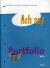 Ach So Teil 3 Portfolio