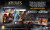 Achilles Double Pack Troy Edition