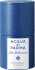 Acqua Di Parma Blu Mediterraneo Mandorlo Di Sicilia Edt - 100Ml