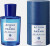 Acqua Di Parma - Blu Mediterraneo Mirto Di Panarea Edp 100 Ml