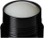 Acqua Di Parma - Colonia Essenza 75Ml Deodorant Stick