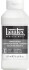 Liquitex - Airbrush Medium 237 Ml