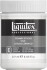 Liquitex - Ceramic Stucco 237 Ml