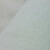 Winsor Newton - Clear Gesso 225 Ml