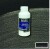 Liquitex - Clear Gesso - Klar Gesso 237 Ml