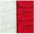 Liquitex - Glass Beads 237 Ml
