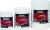 Liquitex - Gloss Gel Medium 237 Ml