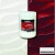 Liquitex - Gloss Gel Medium 946 Ml