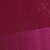 Winsor Newton - Gloss Uv Varnish - Klar Lak 60 Ml