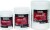 Liquitex - Light Modeling Paste - Modelleringspasta Akryl Medium 237 Ml