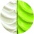 Liquitex - Light Modeling Paste - Modelleringspasta Akryl Medium 237 Ml