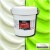 Liquitex - Light Modeling Paste - Modeleringspasta 3 78 L