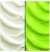 Liquitex - Light Modeling Paste - Modelleringspasta 946 Ml