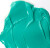 Liquitex - Matte Medium 473 Ml