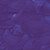 Winsor Newton - Matt Medium 500 Ml