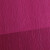 Winsor Newton - Uv Varnish - Mat Uv Lak 450 Ml