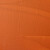 Liquitex - Matte Varnish - Mat Lak 237 Ml