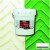 Liquitex - Acrylic Mediums - Matte Gel - 3 78 L