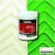 Liquitex - Matte Gel - Mat Gel Medium 473 Ml