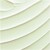 Liquitex - Acrylic Mediums - Matte Medium - 3 78 L