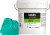 Liquitex - Acrylic Mediums - Matte Medium - 3 78 L