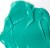 Liquitex - Acrylic Mediums - Matte Medium - 3 78 L