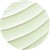 Liquitex - Modeling Paste - Modelleringspasta Akryl Medium 237 Ml
