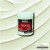 Liquitex - Modeling Paste - Modelleringspasta Akryl Medium 473 Ml