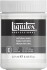 Liquitex - Natural Sand Texture Gel 237 Ml