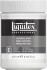 Liquitex - Natural Sand Texture Gel 237 Ml