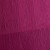 Winsor Newton - Satin Uv Varnish - Satin Uv Lak 450 Ml
