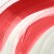 Acryl Slow Dry Blending Gel 473 Ml - 7216